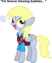 Size: 1600x1933 | Tagged: safe, artist:sasukex125, derpy hooves, pegasus, pony, female, football, mare, simple background, solo, transparent background, vector, west ham united