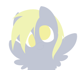 Size: 764x685 | Tagged: safe, artist:sweetypiethefox147, derpy hooves, pegasus, pony, female, mare