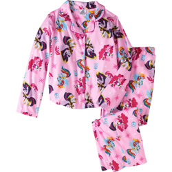 Size: 2000x2000 | Tagged: safe, derpibooru import, pinkie pie, rainbow dash, twilight sparkle, twilight sparkle (alicorn), alicorn, earth pony, pegasus, pony, my little pony: the movie, captain twilight, clothes, cute, merchandise, pajamas, pirate, pirate pinkie pie, pirate rainbow dash, walmart