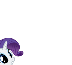 Size: 1280x1159 | Tagged: safe, rarity, pony, unicorn, simple background, transparent background, vector