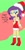 Size: 636x1255 | Tagged: safe, rarity, human, clothes, female, hearth's warming eve, humanized, purple hair, solo