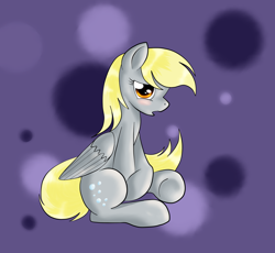 Size: 2500x2300 | Tagged: safe, artist:ac-whiteraven, derpy hooves, pegasus, pony, female, mare