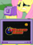 Size: 563x771 | Tagged: safe, artist:ryeguy5, fluttershy, pegasus, pony, exploitable meme, kamen rider, meme, saban's masked rider, tv meme