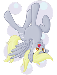 Size: 1000x1300 | Tagged: safe, artist:staticwave12, derpy hooves, pegasus, pony, female, mare