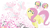 Size: 1600x900 | Tagged: safe, fluttershy, pegasus, pony, derp, female, mare, pink mane, wallpaper, yellow coat