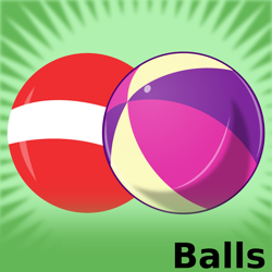 Size: 1024x1024 | Tagged: safe, artist:flutterwry95, artist:kp-shadowsquirrel, artist:parclytaxel, ball, balls, balls are touching, barely pony related, caption, english, literal, meta, official spoiler image, pun, spoilered image joke