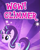 Size: 273x338 | Tagged: safe, starlight glimmer, pony, unicorn, cropped, cute, gameloft, it begins, meme origin, smiling, solo, wow, wow! glimmer