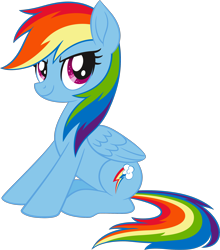 Size: 2070x2350 | Tagged: safe, derpibooru import, rainbow dash, pegasus, pony, my little pony: the movie, simple background, transparent background