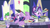 Size: 1200x660 | Tagged: safe, artist:dm29, spike, starlight glimmer, twilight sparkle, twilight sparkle (alicorn), alicorn, dragon, pony, book, coffee mug, quill, trio, working