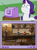 Size: 365x500 | Tagged: safe, rarity, pony, unicorn, chudley, chudley's fine goods and fancy trinkets emporium, exploitable meme, meme, nintendo, obligatory pony, the legend of zelda, the legend of zelda: twilight princess, tv meme