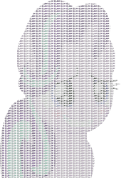 Size: 679x1000 | Tagged: safe, starlight glimmer, pony, unicorn, female, horn, mare, simple background, solo, text, transparent background, two toned mane