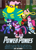 Size: 1422x1989 | Tagged: safe, artist:applemelody, derpibooru import, applejack, fili-second, fluttershy, masked matter-horn, mistress marevelous, pinkie pie, radiance, rainbow dash, rarity, saddle rager, twilight sparkle, twilight sparkle (alicorn), zapp, alicorn, earth pony, pegasus, pony, unicorn, power ponies (episode), avengers, female, flutterhulk, mane six, mare, movie poster, power ponies