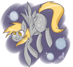 Size: 800x729 | Tagged: safe, artist:csc-x, derpy hooves, pegasus, pony, female, mare