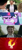 Size: 499x1126 | Tagged: safe, derpibooru import, twilight sparkle, angry, comic, fire head, meme, rage