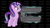 Size: 1920x1080 | Tagged: safe, artist:djdavid98 edits, artist:murknl, starlight glimmer, pony, unicorn, dark, equal cutie mark, pose, proud, quote, vector, wallpaper