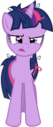 Size: 5000x11927 | Tagged: safe, artist:foxy-noxy, derpibooru import, twilight sparkle, absurd resolution, simple background, transparent background, vector