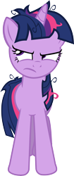 Size: 5000x11927 | Tagged: safe, artist:foxy-noxy, derpibooru import, twilight sparkle, absurd resolution, simple background, transparent background, vector