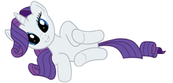 Size: 3260x1560 | Tagged: safe, artist:transparentpony, rarity, pony, unicorn, female, horn, mare, white coat