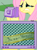 Size: 563x771 | Tagged: safe, fluttershy, pegasus, pony, exploitable meme, fluttercry, how to be a mermaid, meme, tv meme