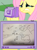 Size: 563x771 | Tagged: safe, fluttershy, dinosaur, pegasus, pony, exploitable meme, fluttercry, meme, meteor, photo, tv meme