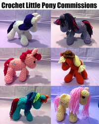 Size: 973x1216 | Tagged: safe, artist:meru, derpibooru import, applejack, fluttershy, pinkie pie, rainbow dash, rarity, twilight sparkle, irl, mane six, photo, plushie