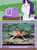 Size: 512x701 | Tagged: safe, rarity, pony, unicorn, exploitable meme, female, horn, mare, rosy-lipped batfish, solo, tv meme