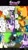 Size: 800x1440 | Tagged: safe, artist:emositecc, queen chrysalis, spike, starlight glimmer, sunburst, changeling, changeling queen, dragon, pony, unicorn, comic:spike to the rescue, molt down, clothes, comic, disguise, disguised changeling, hundreds of users filter this tag, magic, speech bubble, stopwatch, what a twist, winged spike