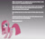 Size: 928x791 | Tagged: safe, pinkie pie, earth pony, pony, game, pinkamena diane pie, random, text