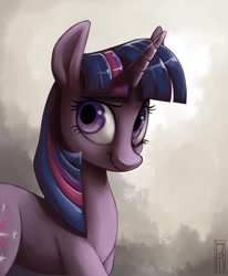 Size: 700x850 | Tagged: dead source, safe, artist:dmkamikazee, derpibooru import, twilight sparkle, solo