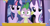 Size: 656x337 | Tagged: safe, screencap, spike, starlight glimmer, twilight sparkle, twilight sparkle (alicorn), alicorn, dragon, pony, to where and back again