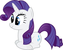 Size: 5000x3953 | Tagged: safe, artist:kramze, rarity, pony, unicorn, absurd resolution, simple background, transparent background, vector