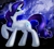 Size: 788x711 | Tagged: safe, artist:thepipefox, rarity, pony, unicorn, female, horn, mare, solo, white coat