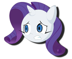 Size: 1075x879 | Tagged: safe, artist:sauec, rarity, pony, unicorn, simple background, solo, transparent background