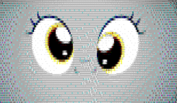 Size: 1237x717 | Tagged: safe, derpy hooves, ascii, derp, numbers, text, wall of text