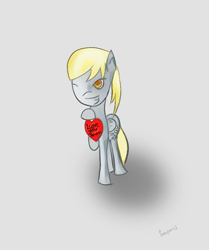 Size: 625x749 | Tagged: safe, derpy hooves, pegasus, pony, female, mare