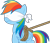 Size: 1024x883 | Tagged: safe, artist:jp, derpibooru exclusive, derpibooru import, rainbow dash, pegasus, pony, daring done?, .svg available, blindfold, bondage, bound wings, rainbond dash, rope, rope bondage, simple background, solo, svg, tied up, transparent background, vector