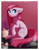 Size: 1700x2200 | Tagged: safe, artist:spittfireart, madame leflour, mr. turnip, pinkie pie, rocky, earth pony, pony, pinkamena diane pie