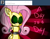 Size: 998x773 | Tagged: safe, artist:extradan, fluttershy, pegasus, pony, female, flutterbot, mare, solo