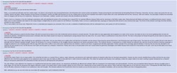 Size: 1864x776 | Tagged: safe, rarity, 4chan, analysis, explanation, text, tl;dr, wall of text