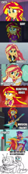 Size: 480x2905 | Tagged: safe, sunset shimmer, equestria girls, friendship games, rainbow rocks, best human, waifu