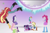 Size: 1132x740 | Tagged: safe, derpibooru import, screencap, applejack, fluttershy, pinkie pie, rainbow dash, rarity, sci-twi, sunset shimmer, twilight sparkle, equestria girls, mirror magic, spoiler:eqg specials, humane five, humane seven, humane six, mirror world, portal