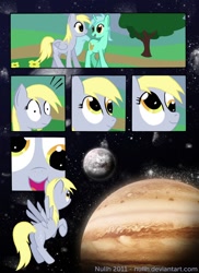 Size: 1000x1374 | Tagged: safe, artist:nullh, derpy hooves, pegasus, pony, female, mare