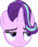 Size: 35x43 | Tagged: safe, edit, starlight glimmer, pony, unicorn, emoticon, simple background, solo, transparent background