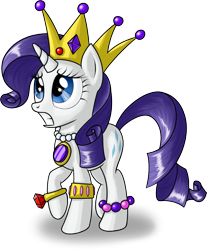 Size: 944x1139 | Tagged: safe, artist:skorpionletun, rarity, pony, unicorn, simple background, solo, transparent background