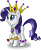 Size: 944x1139 | Tagged: safe, artist:skorpionletun, rarity, pony, unicorn, simple background, solo, transparent background