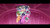 Size: 1920x1080 | Tagged: safe, derpibooru import, screencap, applejack, fluttershy, pinkie pie, rainbow dash, rarity, spike, twilight sparkle, twilight sparkle (alicorn), alicorn, dragon, earth pony, pegasus, pony, unicorn, my little pony: the movie, mane seven, mane six