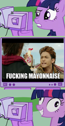 Size: 555x1073 | Tagged: safe, derpibooru import, twilight sparkle, exploitable meme, haruto sohma, kamen rider, kamen rider wizard, kosuke nito, meme, tv meme