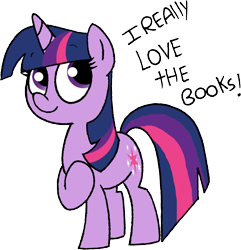 Size: 1070x1111 | Tagged: safe, artist:strangiesleepy, derpibooru import, twilight sparkle, book, cute