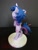 Size: 750x1000 | Tagged: safe, artist:viistar, derpibooru import, twilight sparkle, sculpture, twilight snapple