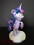 Size: 750x1000 | Tagged: safe, artist:viistar, derpibooru import, twilight sparkle, sculpture, twilight snapple